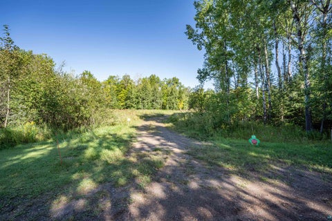 Tiny photo for 4971 Nelsondale Rd, Duluth, MN 55811 (MLS # 6128022)