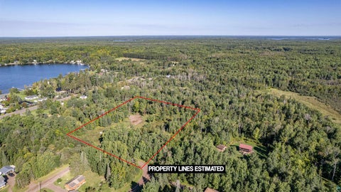Tiny photo for 4971 Nelsondale Rd, Duluth, MN 55811 (MLS # 6128022)