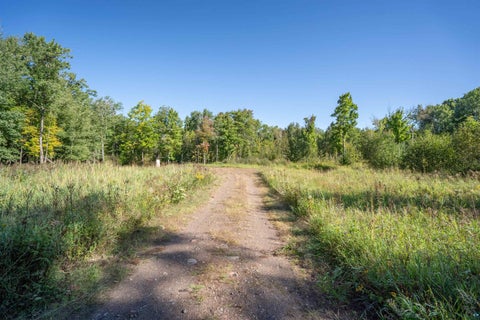 Tiny photo for 4971 Nelsondale Rd, Duluth, MN 55811 (MLS # 6128022)