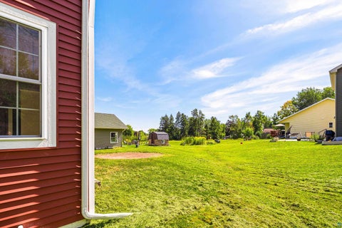 Tiny photo for 4010 Dodge St, Duluth, MN 55804 (MLS # 6127734)