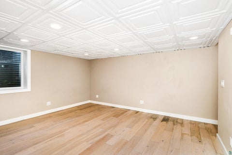 Tiny photo for 4010 Dodge St, Duluth, MN 55804 (MLS # 6127734)