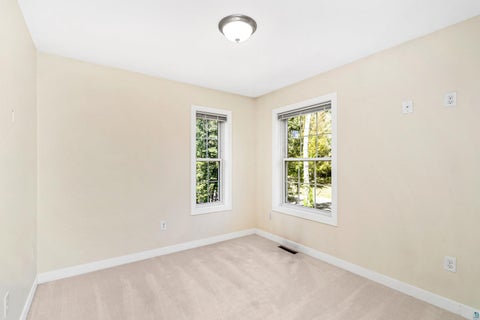 Tiny photo for 4010 Dodge St, Duluth, MN 55804 (MLS # 6127734)