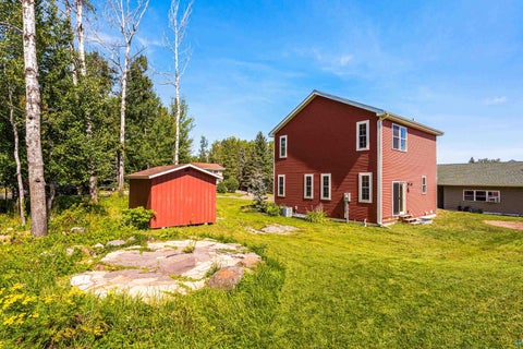 Tiny photo for 4010 Dodge St, Duluth, MN 55804 (MLS # 6127734)