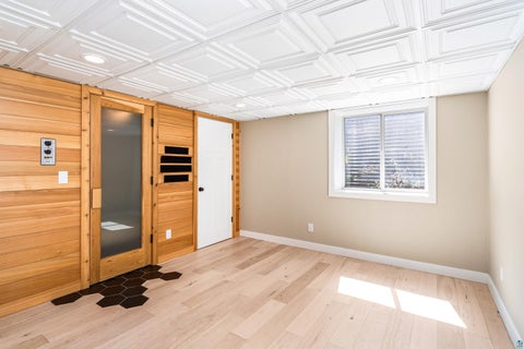 Tiny photo for 4010 Dodge St, Duluth, MN 55804 (MLS # 6127734)