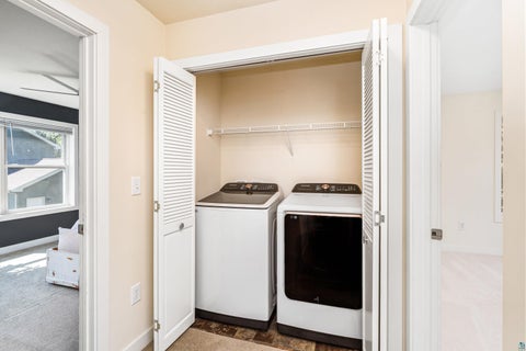 Tiny photo for 4010 Dodge St, Duluth, MN 55804 (MLS # 6127734)