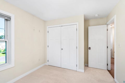 Tiny photo for 4010 Dodge St, Duluth, MN 55804 (MLS # 6127734)