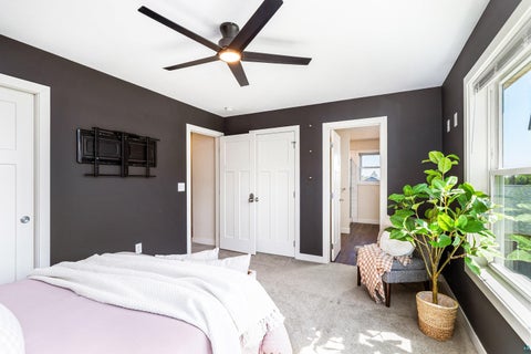 Tiny photo for 4010 Dodge St, Duluth, MN 55804 (MLS # 6127734)