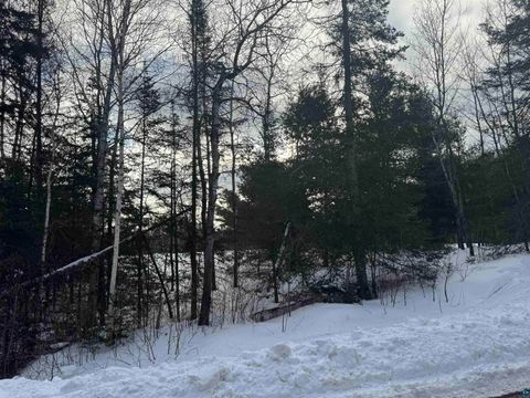 Photo of XXX A Locust Rd, Duluth, MN 55803 (MLS # 6124061)