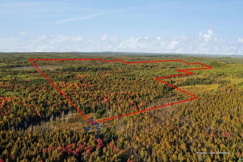 Tiny photo for xxxx Hegberg Rd, Duluth, MN 55804 (MLS # 6128150)