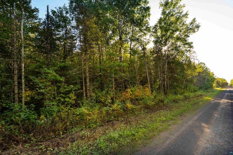 Tiny photo for xxxx Hegberg Rd, Duluth, MN 55804 (MLS # 6128150)