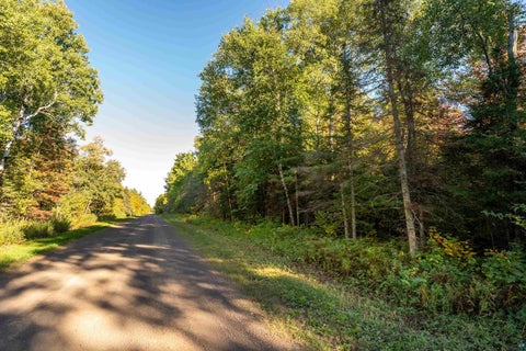 Tiny photo for xxxx Hegberg Rd, Duluth, MN 55804 (MLS # 6128150)