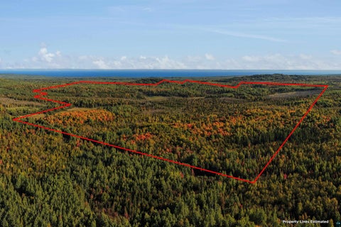 Photo of xxxx Hegberg Rd, Duluth, MN 55804 (MLS # 6128150)