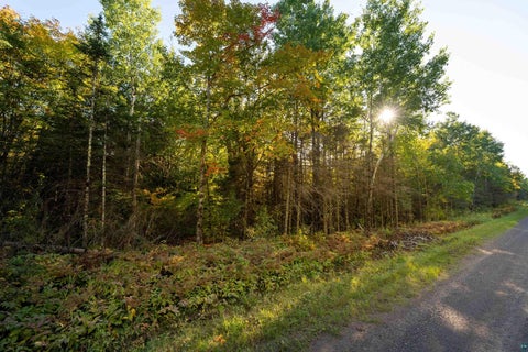 Tiny photo for xxxx Hegberg Rd, Duluth, MN 55804 (MLS # 6128150)