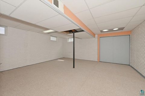 Tiny photo for 216 N 38th Ave W AVE, Duluth, MN 55807 (MLS # 6125339)