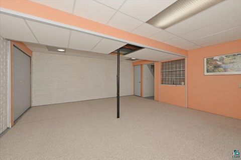 Tiny photo for 216 N 38th Ave W AVE, Duluth, MN 55807 (MLS # 6125339)