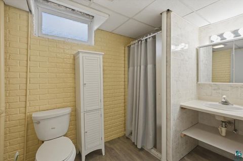 Tiny photo for 216 N 38th Ave W AVE, Duluth, MN 55807 (MLS # 6125339)
