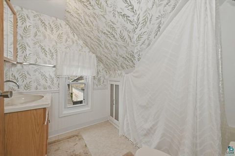 Tiny photo for 216 N 38th Ave W AVE, Duluth, MN 55807 (MLS # 6125339)