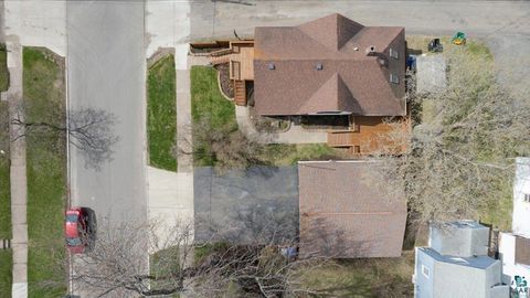 Tiny photo for 216 N 38th Ave W AVE, Duluth, MN 55807 (MLS # 6125339)
