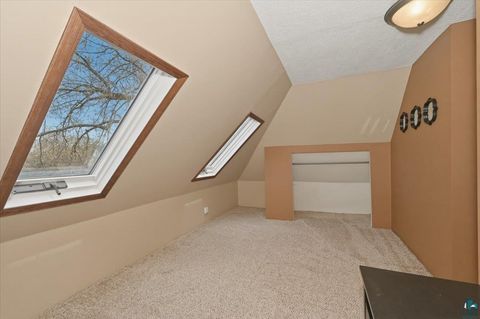 Tiny photo for 216 N 38th Ave W AVE, Duluth, MN 55807 (MLS # 6125339)