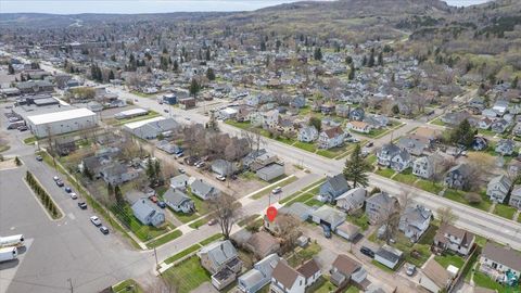 Tiny photo for 216 N 38th Ave W AVE, Duluth, MN 55807 (MLS # 6125339)