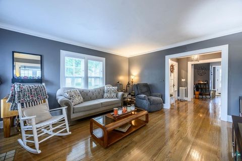 Tiny photo for 306 E 21st St, Hibbing, MN 55746 (MLS # 6126420)