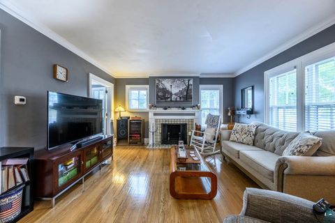 Tiny photo for 306 E 21st St, Hibbing, MN 55746 (MLS # 6126420)