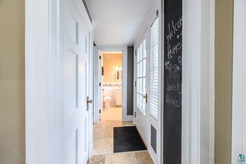 Tiny photo for 306 E 21st St, Hibbing, MN 55746 (MLS # 6126420)