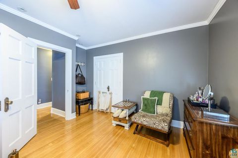 Tiny photo for 306 E 21st St, Hibbing, MN 55746 (MLS # 6126420)