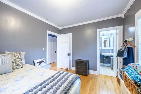 Tiny photo for 306 E 21st St, Hibbing, MN 55746 (MLS # 6126420)