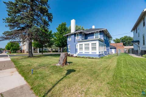 Tiny photo for 306 E 21st St, Hibbing, MN 55746 (MLS # 6126420)