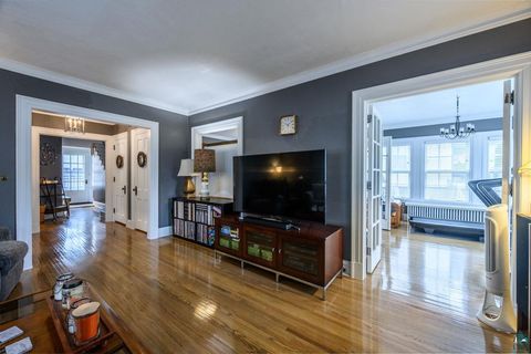 Tiny photo for 306 E 21st St, Hibbing, MN 55746 (MLS # 6126420)
