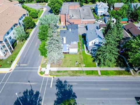 Tiny photo for 306 E 21st St, Hibbing, MN 55746 (MLS # 6126420)