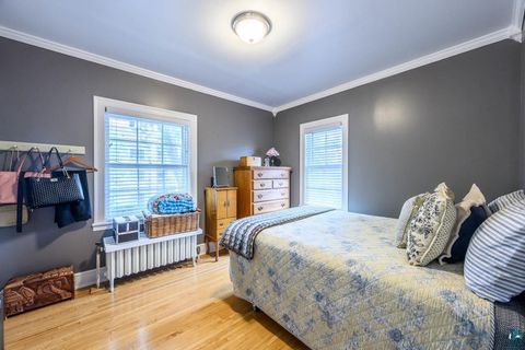 Tiny photo for 306 E 21st St, Hibbing, MN 55746 (MLS # 6126420)