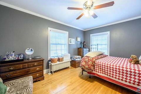 Tiny photo for 306 E 21st St, Hibbing, MN 55746 (MLS # 6126420)