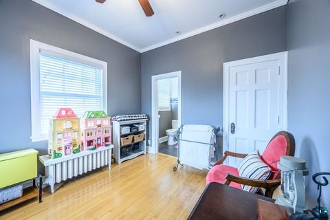 Tiny photo for 306 E 21st St, Hibbing, MN 55746 (MLS # 6126420)