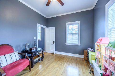 Tiny photo for 306 E 21st St, Hibbing, MN 55746 (MLS # 6126420)