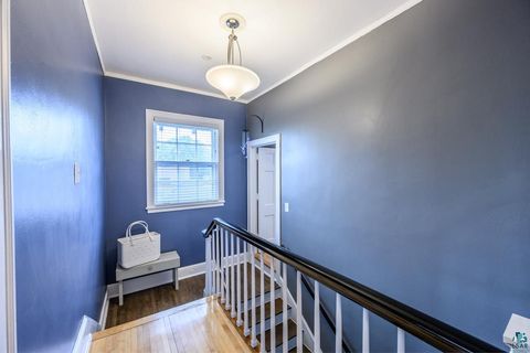 Tiny photo for 306 E 21st St, Hibbing, MN 55746 (MLS # 6126420)