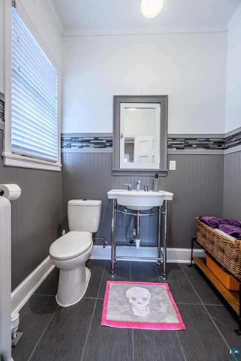 Tiny photo for 306 E 21st St, Hibbing, MN 55746 (MLS # 6126420)