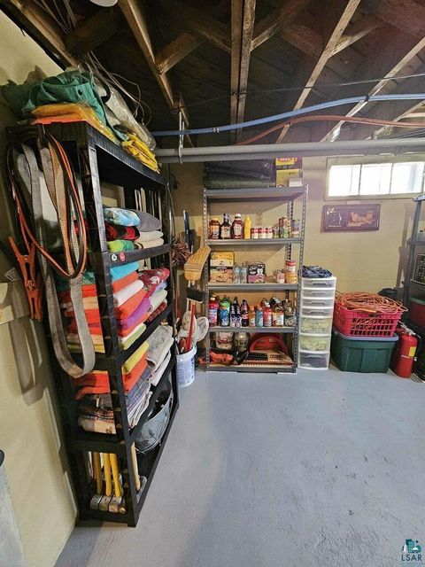 Tiny photo for 306 E 21st St, Hibbing, MN 55746 (MLS # 6126420)