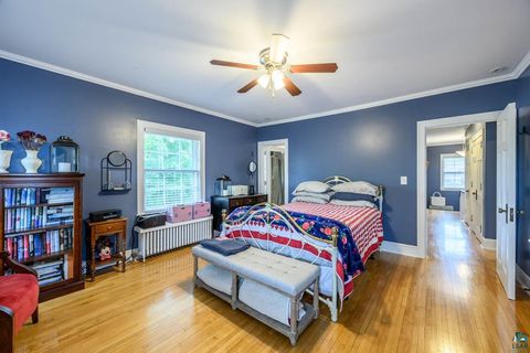 Tiny photo for 306 E 21st St, Hibbing, MN 55746 (MLS # 6126420)