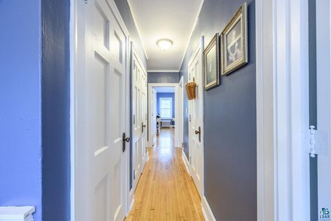 Tiny photo for 306 E 21st St, Hibbing, MN 55746 (MLS # 6126420)