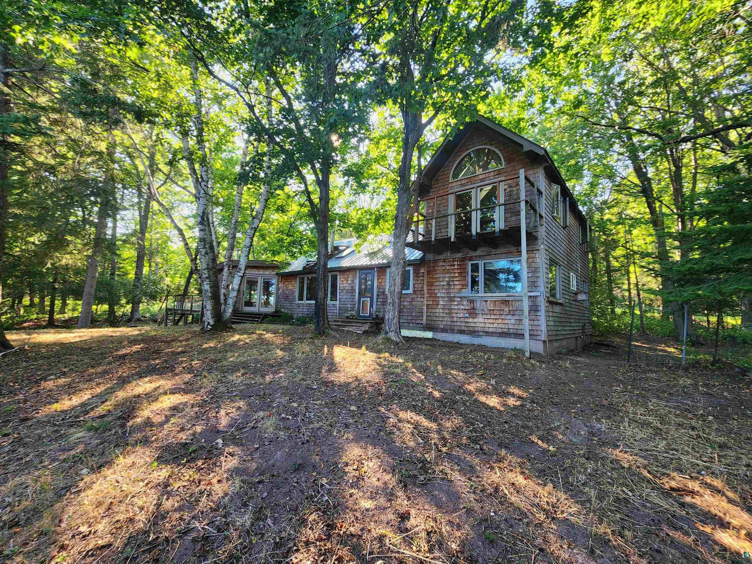 89280 E Romans Point Rd