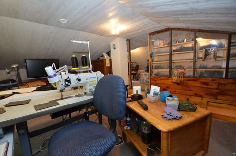 Tiny photo for 4011 W 9th St, Duluth, MN 55807 (MLS # 6126077)