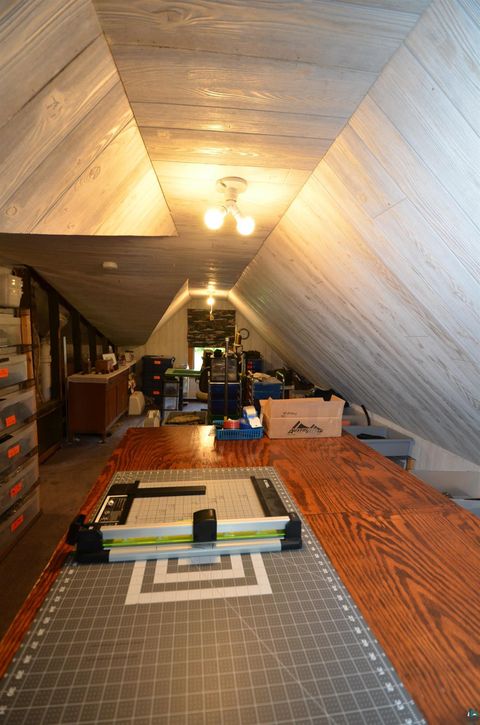 Tiny photo for 4011 W 9th St, Duluth, MN 55807 (MLS # 6126077)