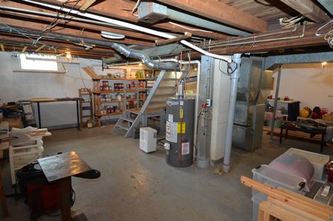 Tiny photo for 4011 W 9th St, Duluth, MN 55807 (MLS # 6126077)