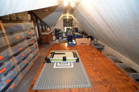 Tiny photo for 4011 W 9th St, Duluth, MN 55807 (MLS # 6126077)
