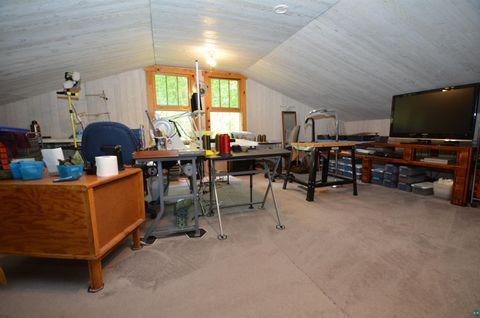 Tiny photo for 4011 W 9th St, Duluth, MN 55807 (MLS # 6126077)