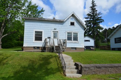 Photo of 4011 W 9th St, Duluth, MN 55807 (MLS # 6126077)