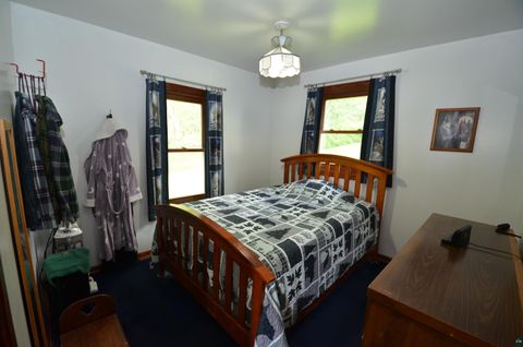Tiny photo for 4011 W 9th St, Duluth, MN 55807 (MLS # 6126077)