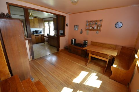 Tiny photo for 4011 W 9th St, Duluth, MN 55807 (MLS # 6126077)